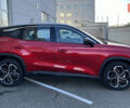 купить новое авто МГ One 2025 года от официального дилера MG Авто-Імпульс МГ фото