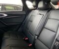 купить новое авто МГ One 2025 года от официального дилера Автоцентр AUTO.RIA МГ фото