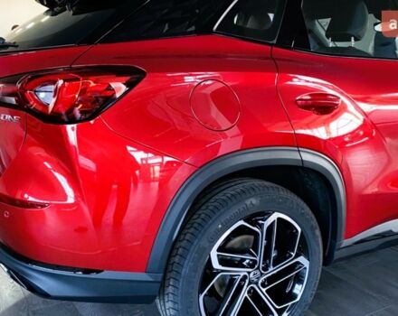 купить новое авто МГ One 2025 года от официального дилера Автоцентр AUTO.RIA МГ фото