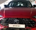 купить новое авто МГ One 2025 года от официального дилера Автоцентр AUTO.RIA МГ фото