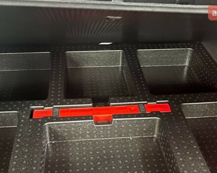 МГ One, объемом двигателя 1.5 л и пробегом 0 тыс. км за 25702 $, фото 22 на Automoto.ua