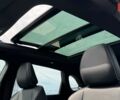 купити нове авто МГ One 2025 року від офіційного дилера ТОВ ДК «Полтава-Автосвіт» MG МГ фото