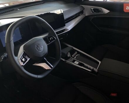 купить новое авто МГ One 2025 года от официального дилера Автоцентр AUTO.RIA МГ фото