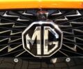 купити нове авто МГ One 2025 року від офіційного дилера Автоцентр AUTO.RIA МГ фото