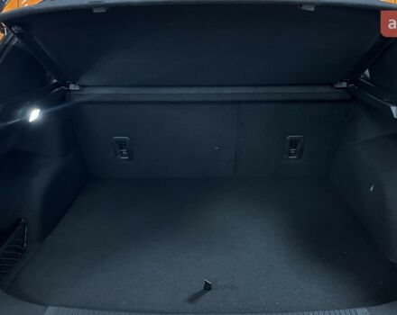 купити нове авто МГ One 2025 року від офіційного дилера Автоцентр AUTO.RIA МГ фото