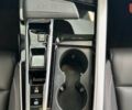 купить новое авто МГ One 2025 года от официального дилера МОТОРКОМ+MG МГ фото