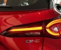 купить новое авто МГ One 2025 года от официального дилера Автоцентр AUTO.RIA МГ фото