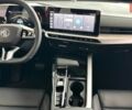 купить новое авто МГ One 2025 года от официального дилера МОТОРКОМ+MG МГ фото