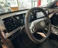 купить новое авто МГ One 2025 года от официального дилера Автоцентр AUTO.RIA МГ фото