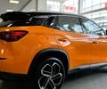 купить новое авто МГ One 2025 года от официального дилера Автоцентр AUTO.RIA МГ фото