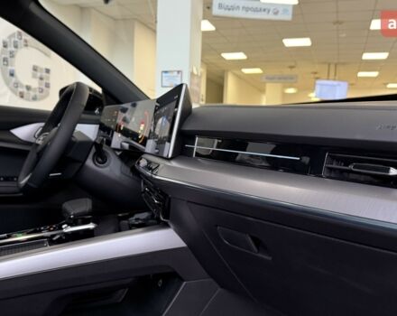 купить новое авто МГ One 2025 года от официального дилера Автоцентр AUTO.RIA МГ фото