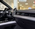 купить новое авто МГ One 2025 года от официального дилера Автоцентр AUTO.RIA МГ фото