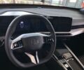 купить новое авто МГ One 2025 года от официального дилера Автоцентр AUTO.RIA МГ фото