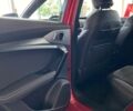 купить новое авто МГ One 2025 года от официального дилера Автоцентр AUTO.RIA МГ фото