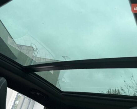 купить новое авто МГ One 2025 года от официального дилера Альянс-А MG МГ фото