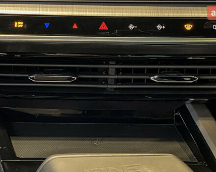 купить новое авто МГ One 2025 года от официального дилера Мустанг Моторс MG МГ фото