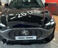 купить новое авто МГ One 2025 года от официального дилера Автоцентр AUTO.RIA МГ фото