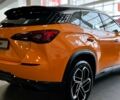 купить новое авто МГ One 2025 года от официального дилера Автоцентр AUTO.RIA МГ фото