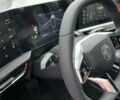 купить новое авто МГ One 2025 года от официального дилера MG Віннер Автомотів МГ фото