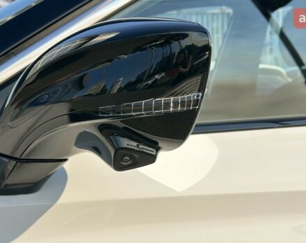 купити нове авто МГ One 2025 року від офіційного дилера Автомир МГ фото