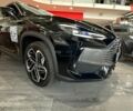 купить новое авто МГ One 2025 года от официального дилера Автоцентр AUTO.RIA МГ фото