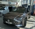 купить новое авто МГ One 2025 года от официального дилера Автомир МГ фото