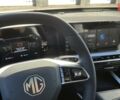 МГ One, об'ємом двигуна 1.5 л та пробігом 0 тис. км за 25631 $, фото 12 на Automoto.ua