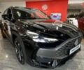 купить новое авто МГ One 2025 года от официального дилера Автоцентр AUTO.RIA МГ фото