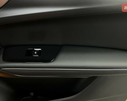 купити нове авто МГ One 2025 року від офіційного дилера Автоцентр AUTO.RIA МГ фото