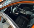 купить новое авто МГ One 2025 года от официального дилера Автоцентр AUTO.RIA МГ фото