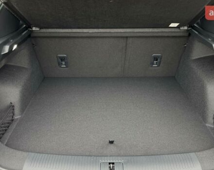 МГ One 2025 в Киеве на Automoto.ua МГ One, объемом двигателя 1.5 л и пробегом 0 тыс. км за 25698 $, фото 22 на Automoto.ua