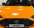 купити нове авто МГ One 2025 року від офіційного дилера Автоцентр AUTO.RIA МГ фото