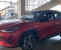 купить новое авто МГ One 2025 года от официального дилера Автоцентр AUTO.RIA МГ фото