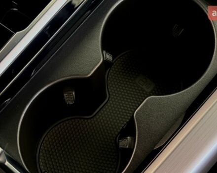 купить новое авто МГ One 2025 года от официального дилера MG Авто-Імпульс МГ фото