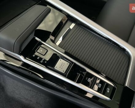 купить новое авто МГ One 2025 года от официального дилера Автомир МГ фото