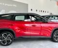 купить новое авто МГ One 2025 года от официального дилера МОТОРКОМ+MG МГ фото