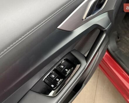 купить новое авто МГ One 2025 года от официального дилера Автоцентр AUTO.RIA МГ фото