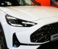 купити нове авто МГ One 2025 року від офіційного дилера Автоцентр AUTO.RIA МГ фото