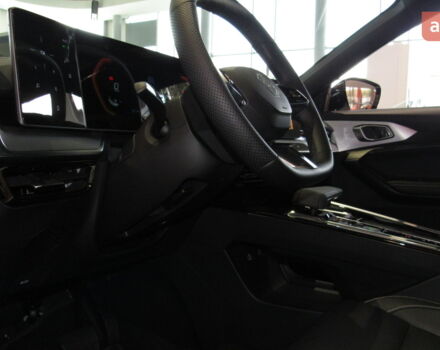 купити нове авто МГ One 2025 року від офіційного дилера Автоцентр AUTO.RIA МГ фото