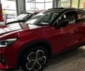 купить новое авто МГ One 2025 года от официального дилера Автоцентр AUTO.RIA МГ фото