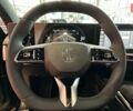 купить новое авто МГ One 2025 года от официального дилера Автоцентр AUTO.RIA МГ фото