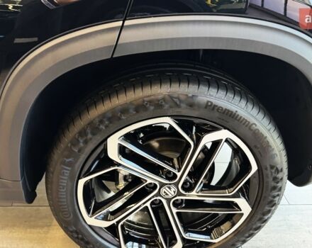 купить новое авто МГ One 2025 года от официального дилера Автоцентр AUTO.RIA МГ фото