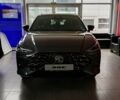 купить новое авто МГ One 2025 года от официального дилера Автовінн MG МГ фото