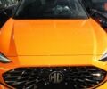 купити нове авто МГ One 2025 року від офіційного дилера Автоцентр AUTO.RIA МГ фото