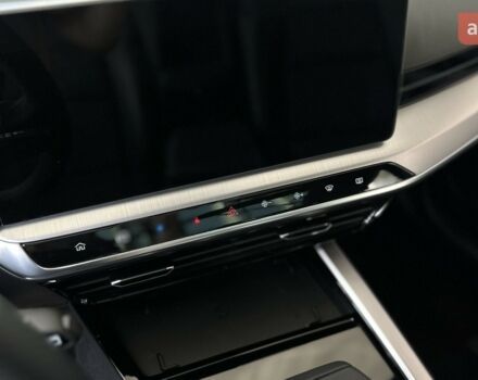 купить новое авто МГ One 2025 года от официального дилера Автомир МГ фото