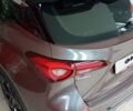 купить новое авто МГ One 2025 года от официального дилера Автовінн MG МГ фото