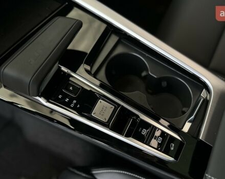 купить новое авто МГ One 2025 года от официального дилера Автомир МГ фото