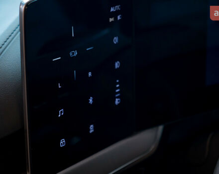 купить новое авто МГ One 2025 года от официального дилера Автоцентр AUTO.RIA МГ фото