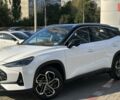 купити нове авто МГ One 2025 року від офіційного дилера Автомир МГ фото