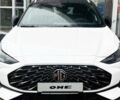 купить новое авто МГ One 2025 года от официального дилера Автоцентр AUTO.RIA МГ фото